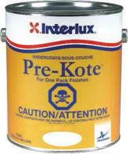 Interlux Pre-Kote