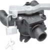 Jabsco 45490-1000 Y Valve