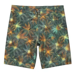 Jetty Holyoke Performance Boardshorts -Fishing Tackle Shop jetty holyoke performance boardshorts 16221.1651413956