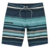 Jetty Holyoke Performance Boardshorts