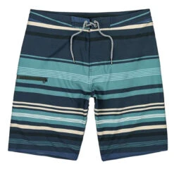 Jetty Holyoke Performance Boardshorts