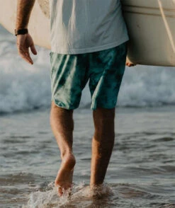 Jetty Holyoke Performance Boardshorts -Fishing Tackle Shop jetty holyoke performance boardshorts 81597.1651413956