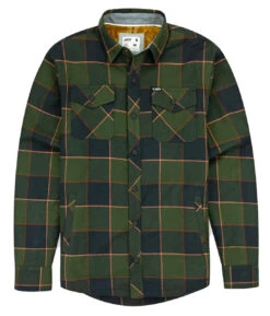 Jetty Sherpa Jackets 7 Jetty Sherpa Jackets -Fishing Tackle Shop jetty sherpa jackets 48775.1651370513