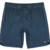 Jetty Siesta Short - Navy - Small