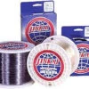 Jinkai Clear Reel-Fill Pack - 20 Lb - 100 Yd