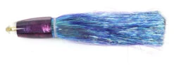 Koya Flashabou Bullet Trolling Lures -Fishing Tackle Shop koya flashabou bullet trolling lures 35339.1651076500