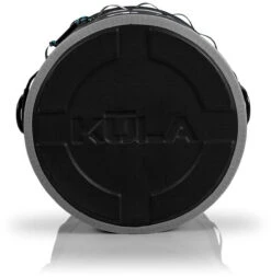 KULA Coolers Kula 2.5 Softy Coolers -Fishing Tackle Shop kula coolers kula 2 5 softy coolers 10113.1651076557