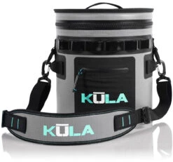KULA Coolers Kula 2.5 Softy Coolers -Fishing Tackle Shop kula coolers kula 2 5 softy coolers 80676.1651076556