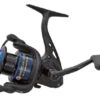 Lews American Hero Spinning Reels