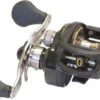 Lews BB1 Speed Spool Baitcast Reels