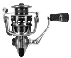 Lews HyperMag Spinning Reels 9 Lews HyperMag Spinning Reels -Fishing Tackle Shop lews hypermag spinning reels 16586.1656652976