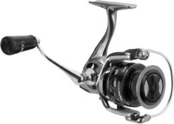 Lews HyperMag Spinning Reels