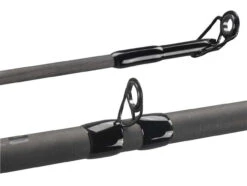 Lews Mach Crush SLP Gen 2 Baitcasting Combos -Fishing Tackle Shop lews mach crush speed spool slp combo 59334.1651094998