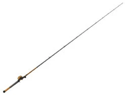 Lews Mach Crush SLP Gen 2 Baitcasting Combos -Fishing Tackle Shop lews mach crush speed spool slp combo 94360.1651094998