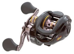 Lews Tournament MB Speed Spool LFS Series Baitcasting Reels