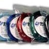 Lindgren-Pitman LP Primeline Monofilament 100yds