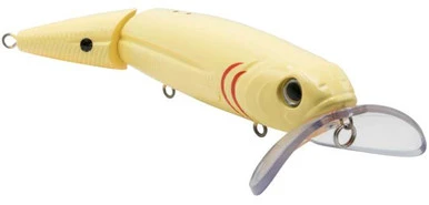 Livingston Lures Walking Boss II Magnum Lures 1 Livingston Lures Walking Boss II Magnum Lures