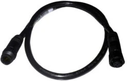 Lowrance 000-0127-53 NMEA 2000 Cable - 6