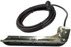 Lowrance 000-10802-001 LSS-2 StructureScan HD Sonar Imaging Transducer