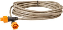 Lowrance Ethernet Cable