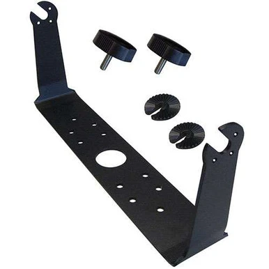 Lowrance Gimbal Bracket For HDS-12 Gen2 Touch 1 Lowrance Gimbal Bracket For HDS-12 Gen2 Touch