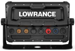 Lowrance HDS Pro 12 Fishfinder/Chartplotters -Fishing Tackle Shop lowrance hds pro 12 fishfinder chartplotter 63679.1673531755