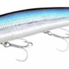 Lucky Craft CIF Flash Minnow 110SP Jerkbait