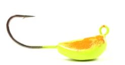 MagicTail Game Changer Tog Jigs -Fishing Tackle Shop magictail game changer tog jigs 80013.1651163074