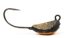 MagicTail Game Changer Tog Jigs