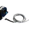 Maretron Current Transducers With Cables For DCM100