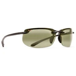 Maui Jim Banyans -Fishing Tackle Shop maui jim banyans sunglasses 24571.1671051938