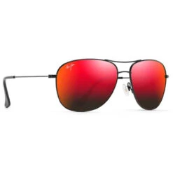 Maui Jim Cliff House 5 Maui Jim Cliff House -Fishing Tackle Shop maui jim cliff house sunglasses 61444.1671052810