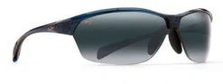 Maui Jim Hot Sands