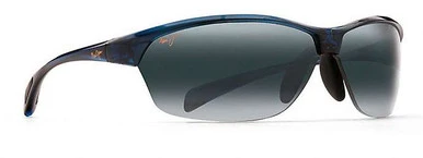 Maui Jim Hot Sands 1 Maui Jim Hot Sands