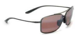 Maui Jim Kaupo Gap -Fishing Tackle Shop maui jim kaupo gap sunglasses 13962.1651162888