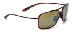 Maui Jim Kaupo Gap -Fishing Tackle Shop maui jim kaupo gap sunglasses 14189.1651162888