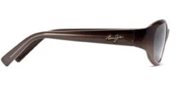 Maui Jim R219-01 Punchbowl Sunglasses -Fishing Tackle Shop maui jim r219 01 punchbowl sunglasses 13156.1671115813