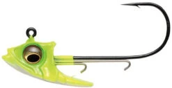 Megabass Body Balance Jig Heads -Fishing Tackle Shop megabass body balance jig heads 01978.1650936561