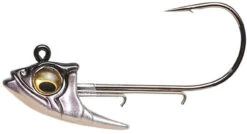 Megabass Body Balance Jig Heads -Fishing Tackle Shop megabass body balance jig heads 65821.1650936562