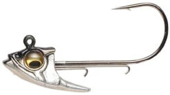 Megabass Body Balance Jig Heads -Fishing Tackle Shop megabass body balance jig heads 93949.1650936563