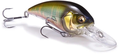Megabass Super-Z Z2 Crankbaits 1 Megabass Super-Z Z2 Crankbaits
