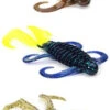 MegaStrike Mega Bug Soft Plastic Lures