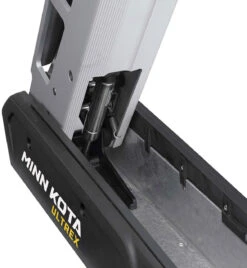 Minn Kota Ultrex 112/US2 W/ I-Pilot & Bluetooth - 36V-112lb-45in 9 Minn Kota Ultrex 112/US2 W/ I-Pilot & Bluetooth - 36V-112lb-45in -Fishing Tackle Shop minn kota 1368820 ultrex 112 us2 trolling motor 18054.1651183275