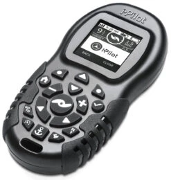 Minn Kota Ultrex 112/US2 W/ I-Pilot & Bluetooth - 36V-112lb-45in 8 Minn Kota Ultrex 112/US2 W/ I-Pilot & Bluetooth - 36V-112lb-45in -Fishing Tackle Shop minn kota 1368820 ultrex 112 us2 trolling motor 36801.1651183275