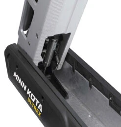 Minn Kota Ultrex 80/MDI/IP Troll Mtr W/i-Pilot Link - 24V-80lb-45in -Fishing Tackle Shop minn kota 1368860 ultrex 80 mdi ip trolling motor w i pilot link and bluetooth 24v 80lb 45in 32791.1651204479