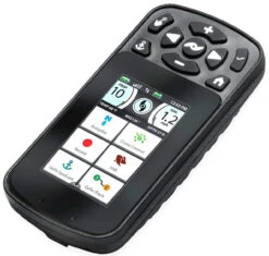 Minn Kota Ultrex 80/MDI/IP Troll Mtr W/i-Pilot Link - 24V-80lb-45in -Fishing Tackle Shop minn kota 1368860 ultrex 80 mdi ip trolling motor w i pilot link and bluetooth 24v 80lb 45in 48701.1651204479