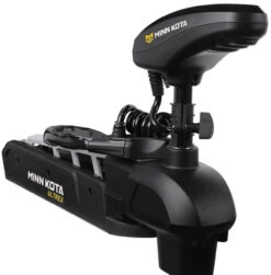 Minn Kota Ultrex 80/MDI/IP Troll Mtr W/i-Pilot Link - 24V-80lb-45in -Fishing Tackle Shop minn kota 1368860 ultrex 80 mdi ip trolling motor w i pilot link and bluetooth 24v 80lb 45in 91402.1651204480