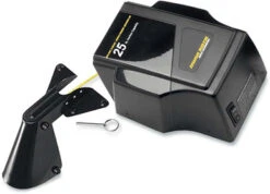 Minn Kota 1810125 Deckhand 25