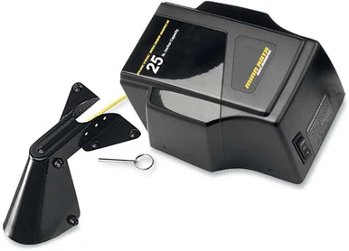 Minn Kota 1810125 Deckhand 25 1 Minn Kota 1810125 Deckhand 25