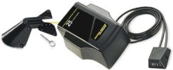 Minn Kota 1810126 Deckhand 25R W/ Corded Remote